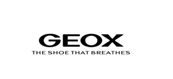 Geox